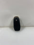 Programmable Car Key Fob Replacement