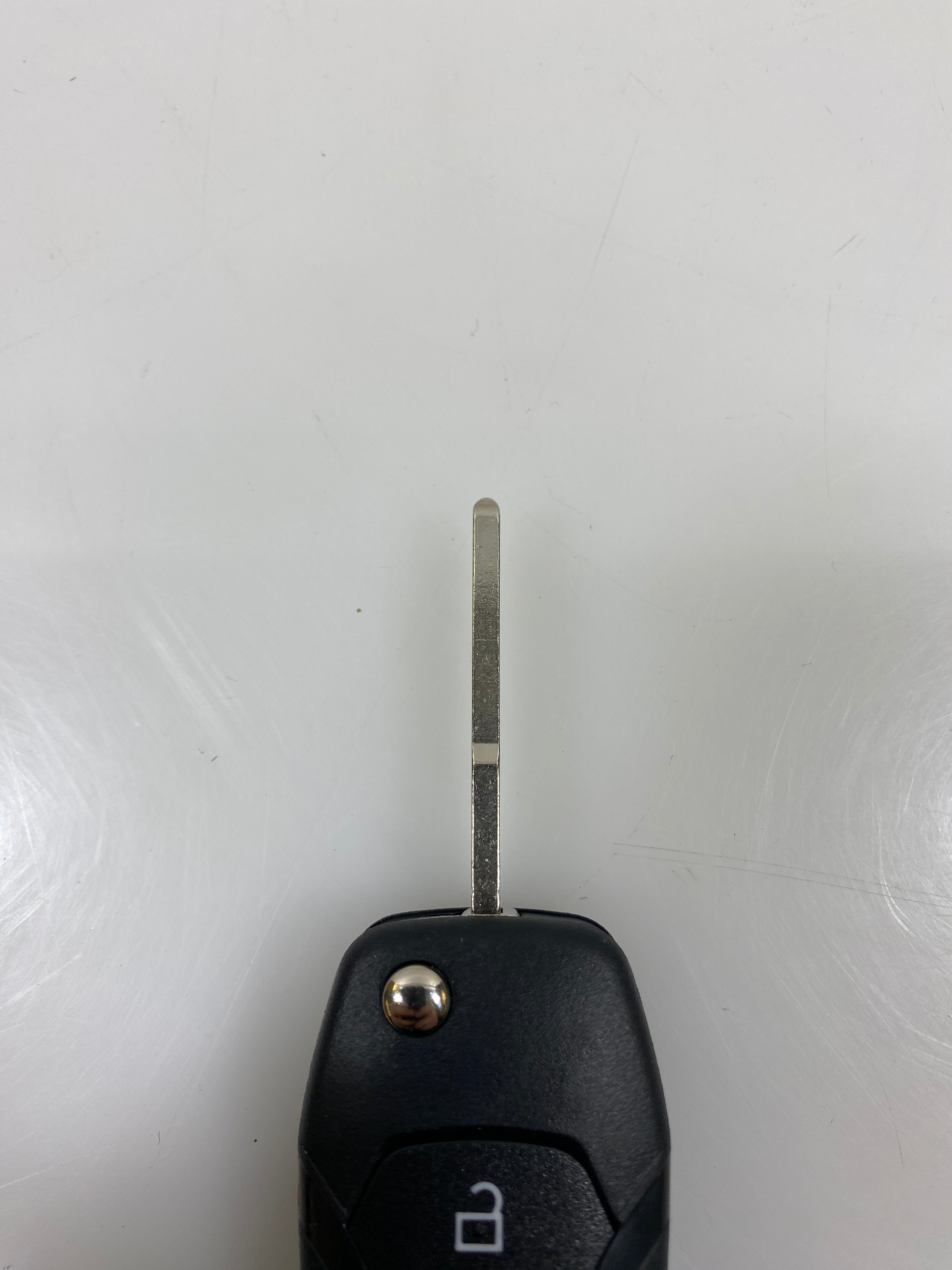 Programmable Car Key Fob Replacement