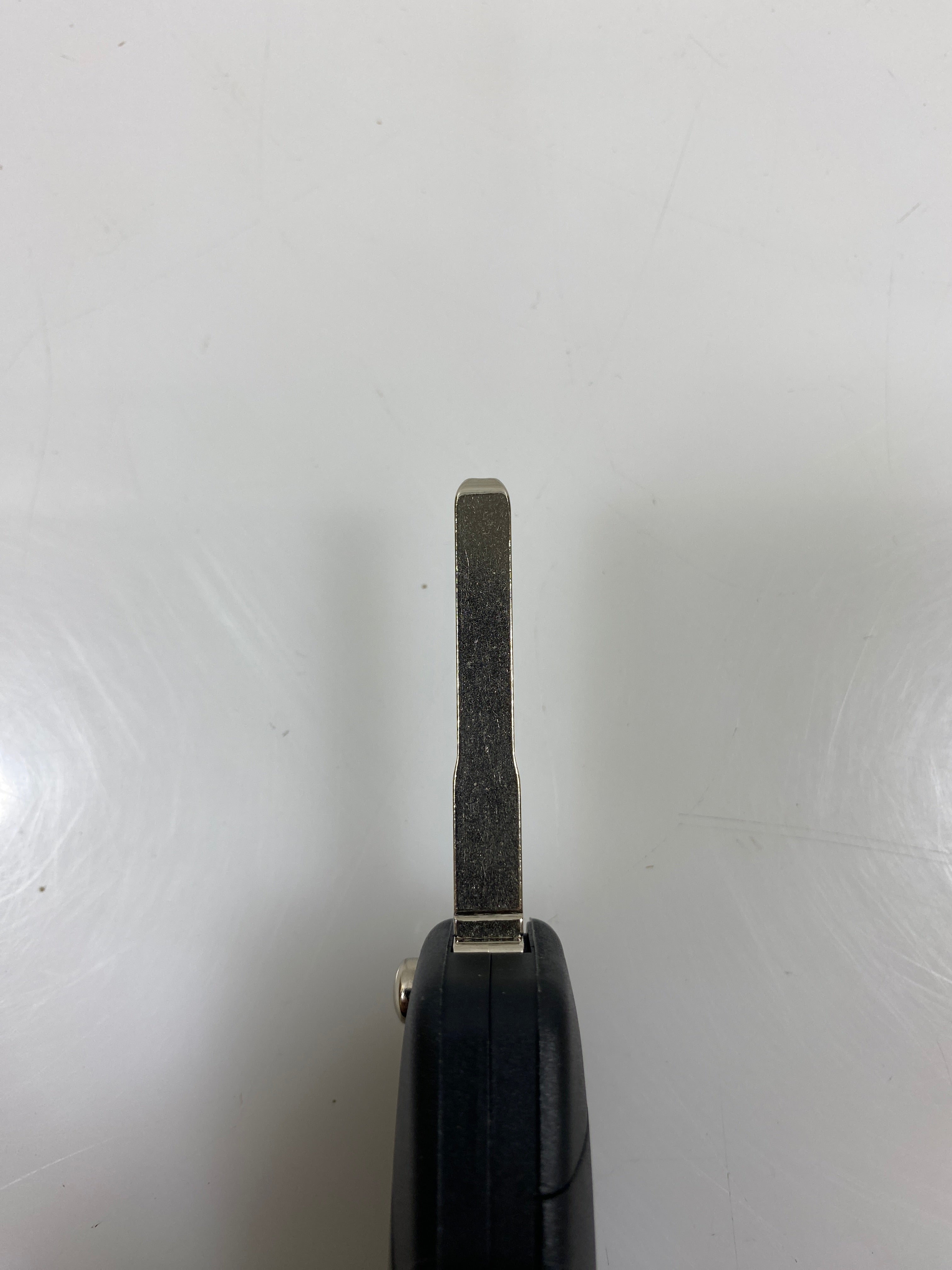 Programmable Car Key Fob Replacement
