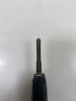 Programmable Car Key Fob Replacement