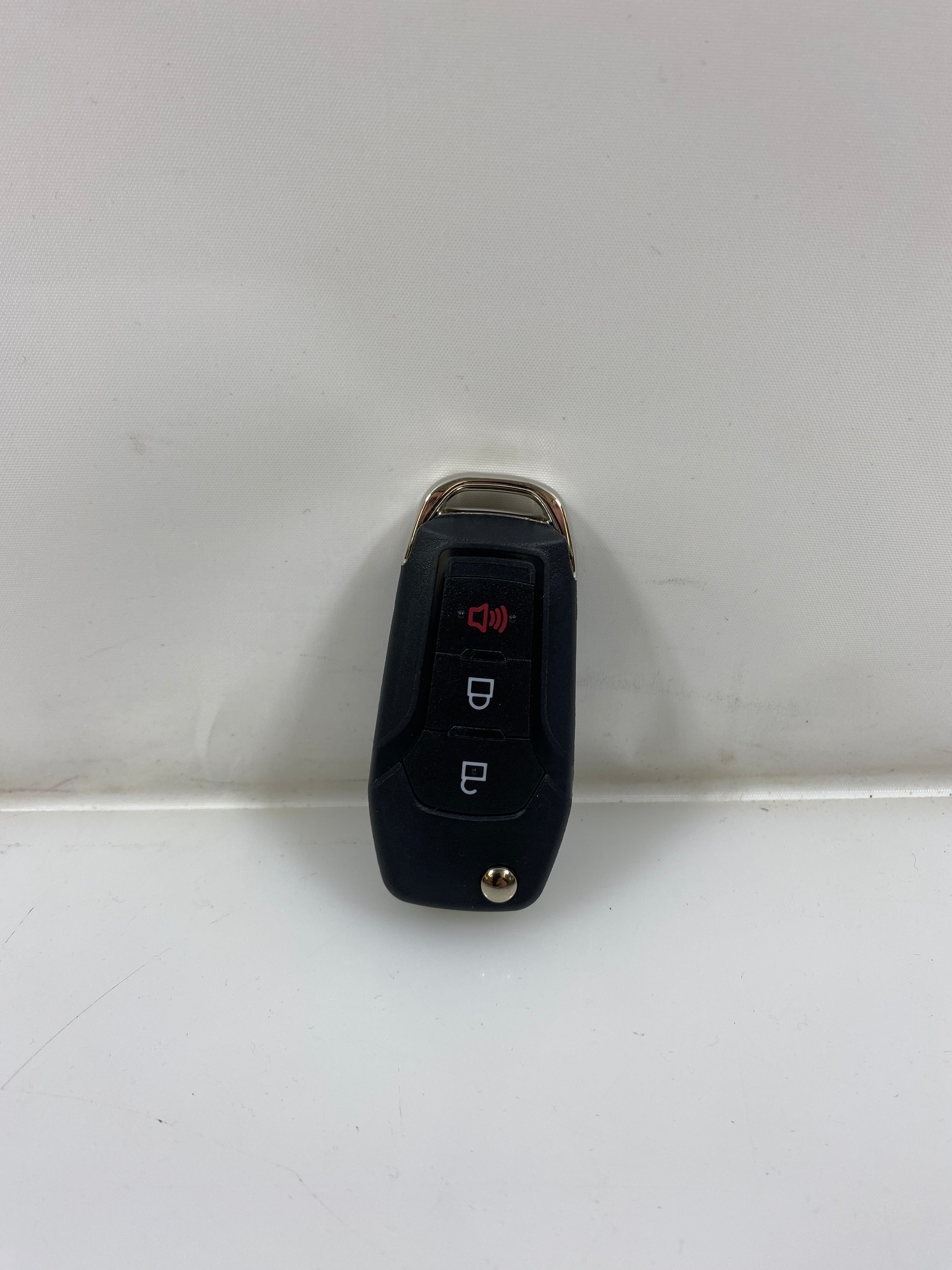 Programmable Car Key Fob Replacement