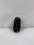 Programmable Car Key Fob Replacement