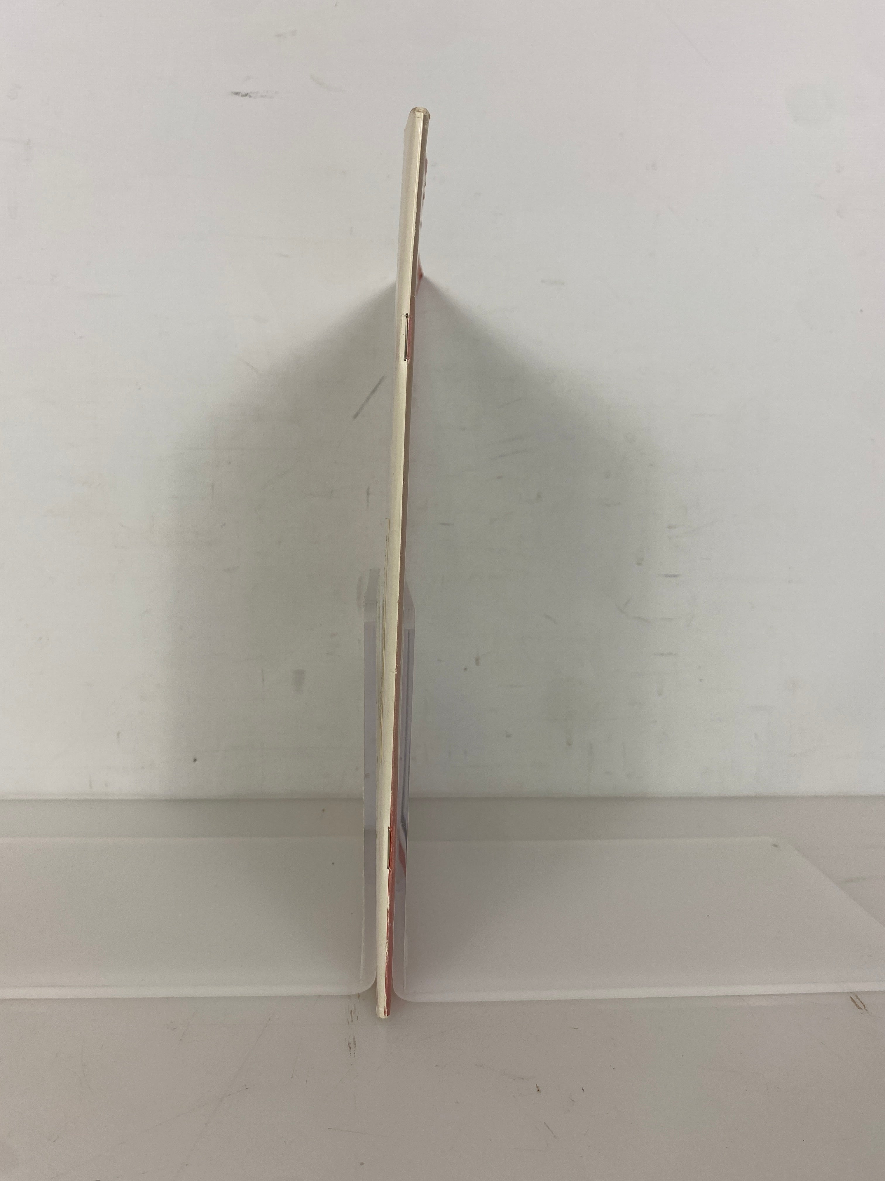 Project '87 Bicentennial of the Bill of Rights Rare Special Issue No 19 Fall 1991 SC