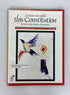 Project '87 Bicentennial of the Bill of Rights Rare Special Issue No 19 Fall 1991 SC