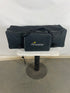 ProMaster 300c Professional Studio MonoLight Flash Kit