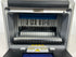 Promega Maxwell MX 3031 Automated Purification Instrument *Parts*