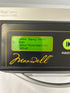Promega Maxwell MX 3031 Automated Purification Instrument *Parts*