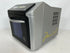 Promega Maxwell MX 3031 Automated Purification Instrument *Parts*