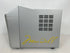 Promega Maxwell MX 3031 Automated Purification Instrument *Parts*