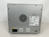 Promega Maxwell MX 3031 Automated Purification Instrument *Parts*