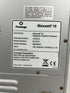 Promega Maxwell MX 3031 Automated Purification Instrument *Parts*