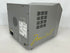 Promega Maxwell MX 3031 Automated Purification Instrument *Parts*