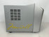 Promega Maxwell MX 3031 Automated Purification Instrument *Parts*