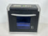 Promega Maxwell MX 3031 Automated Purification Instrument *Parts*