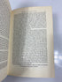 Prophecy in Ancient Israel by Lindblom 1962 HCDJ