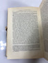 Prophecy in Ancient Israel by Lindblom 1962 HCDJ