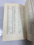 Prophecy in Ancient Israel by Lindblom 1962 HCDJ