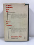 Prophecy in Ancient Israel by Lindblom 1962 HCDJ