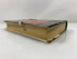 Prophecy in Ancient Israel by Lindblom 1962 HCDJ