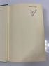 Prophecy in Ancient Israel by Lindblom 1962 HCDJ