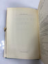 Prophecy in Ancient Israel by Lindblom 1962 HCDJ
