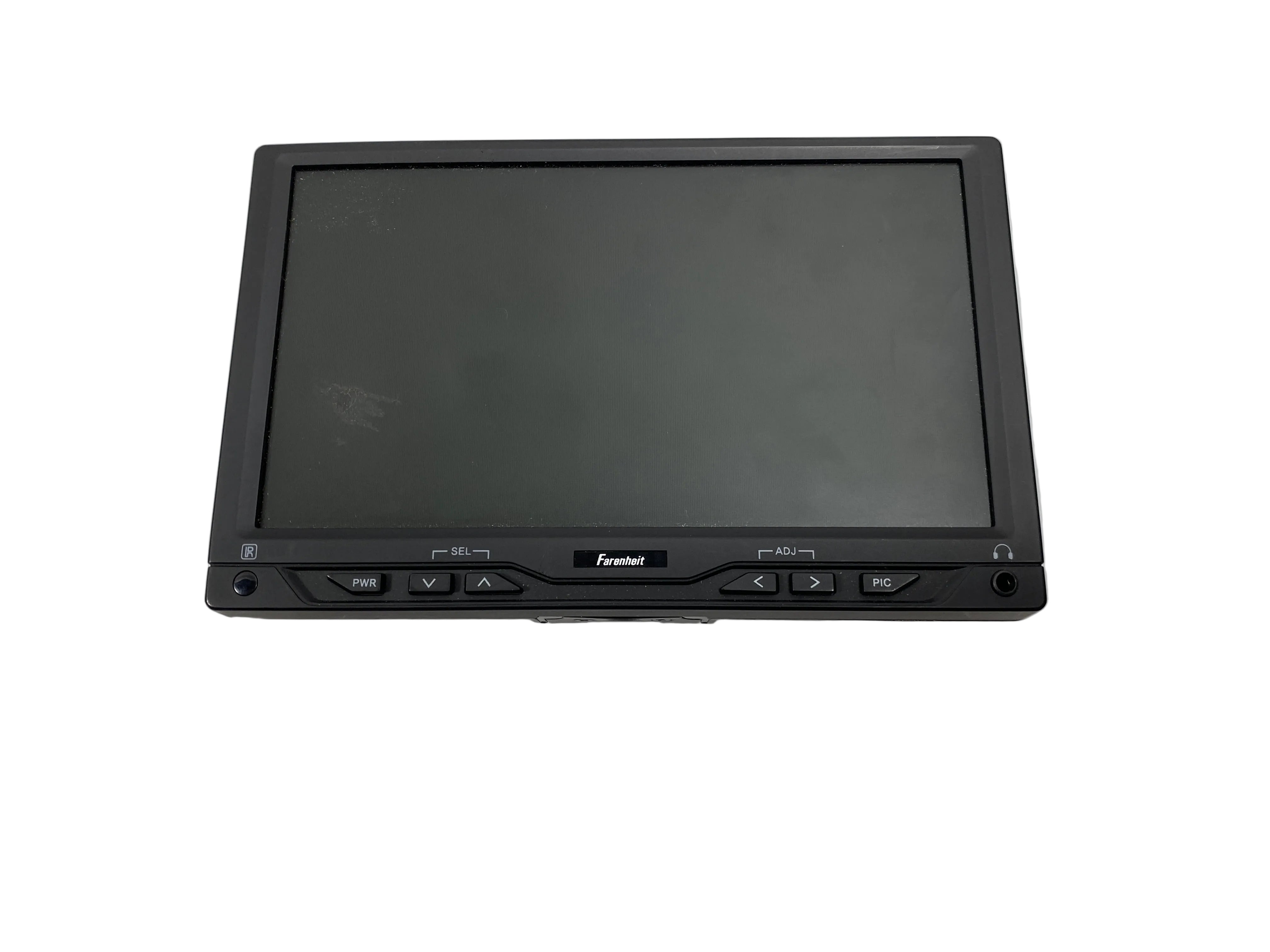 ProPrompter HDi Pro2 Teleprompter
