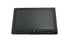 ProPrompter HDi Pro2 Teleprompter