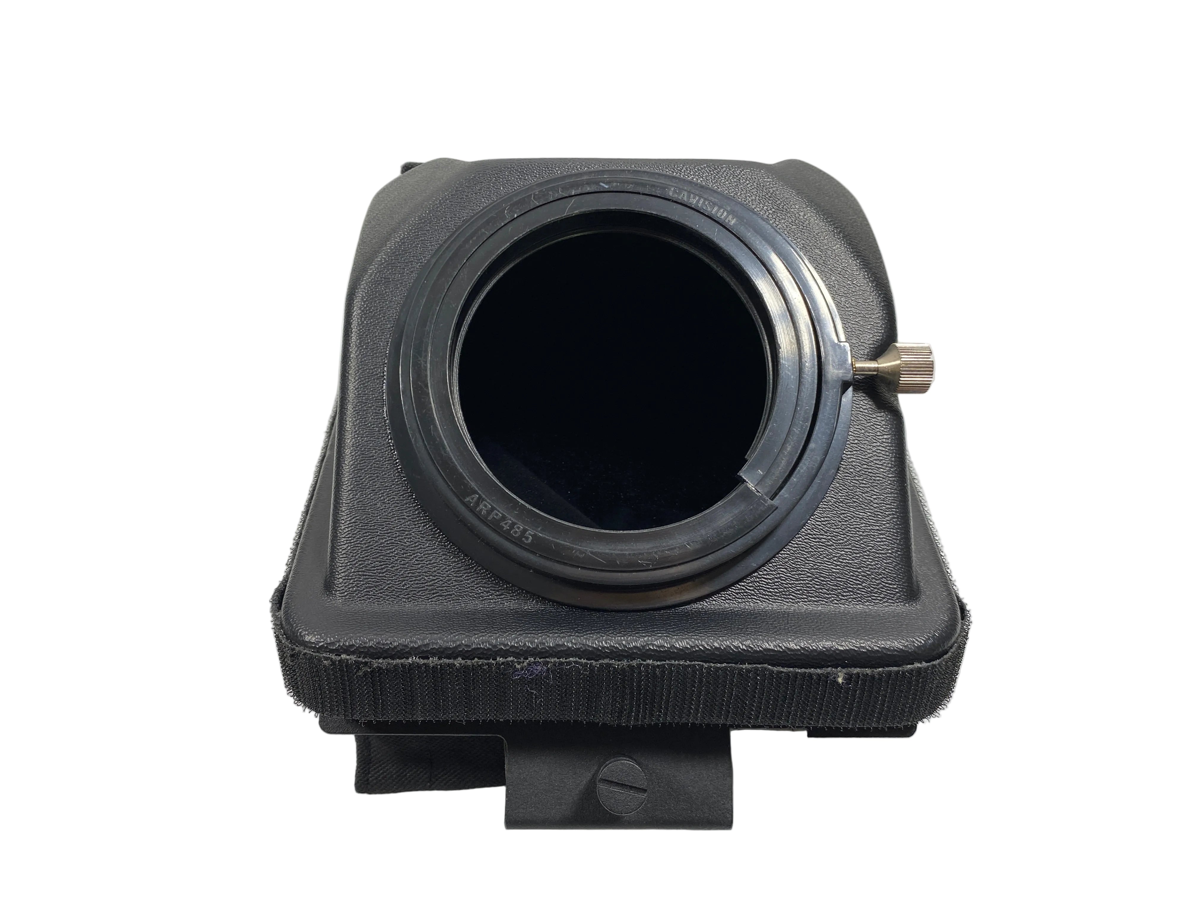 ProPrompter HDi Pro2 Teleprompter