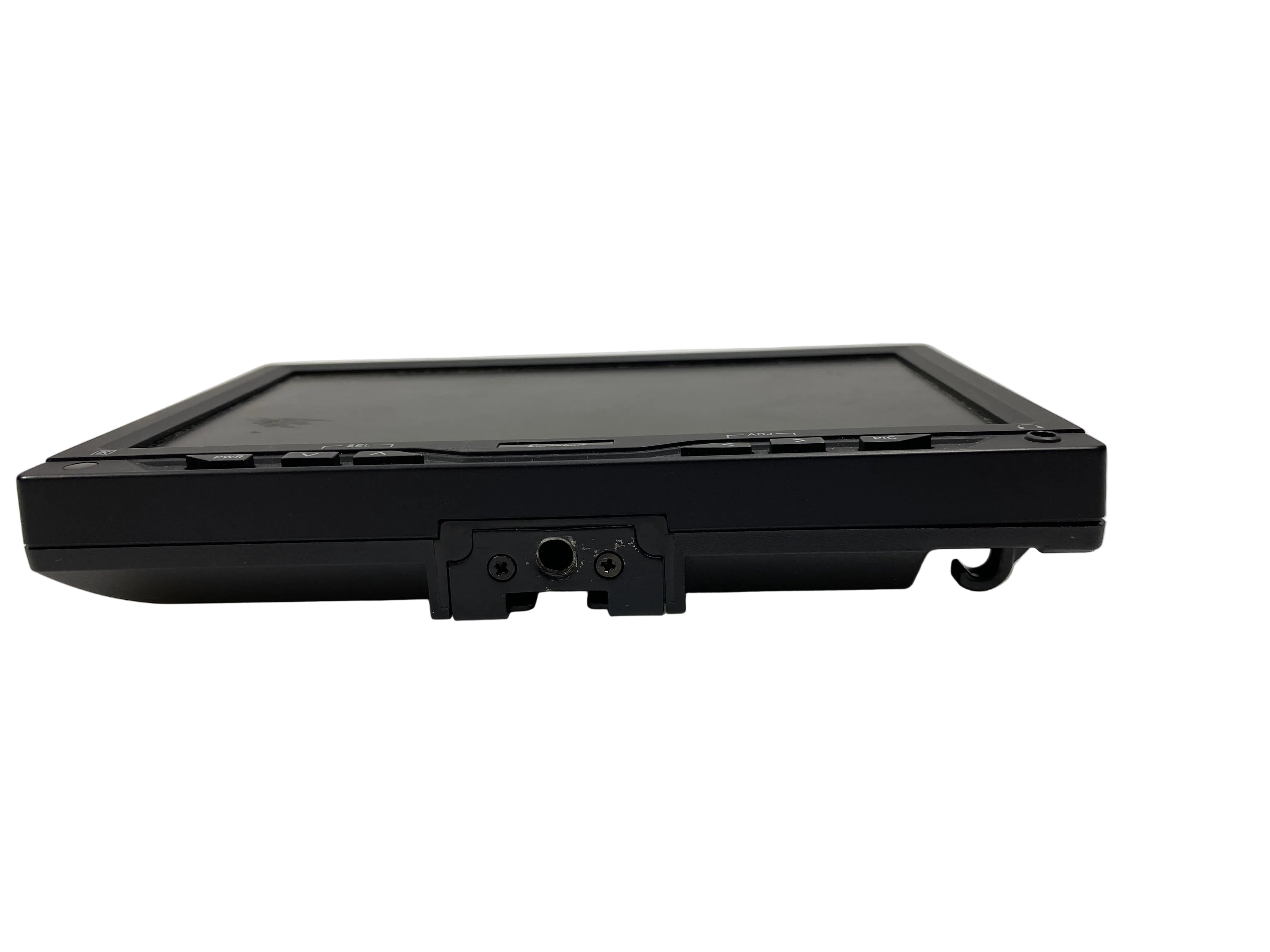 ProPrompter HDi Pro2 Teleprompter