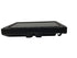 ProPrompter HDi Pro2 Teleprompter