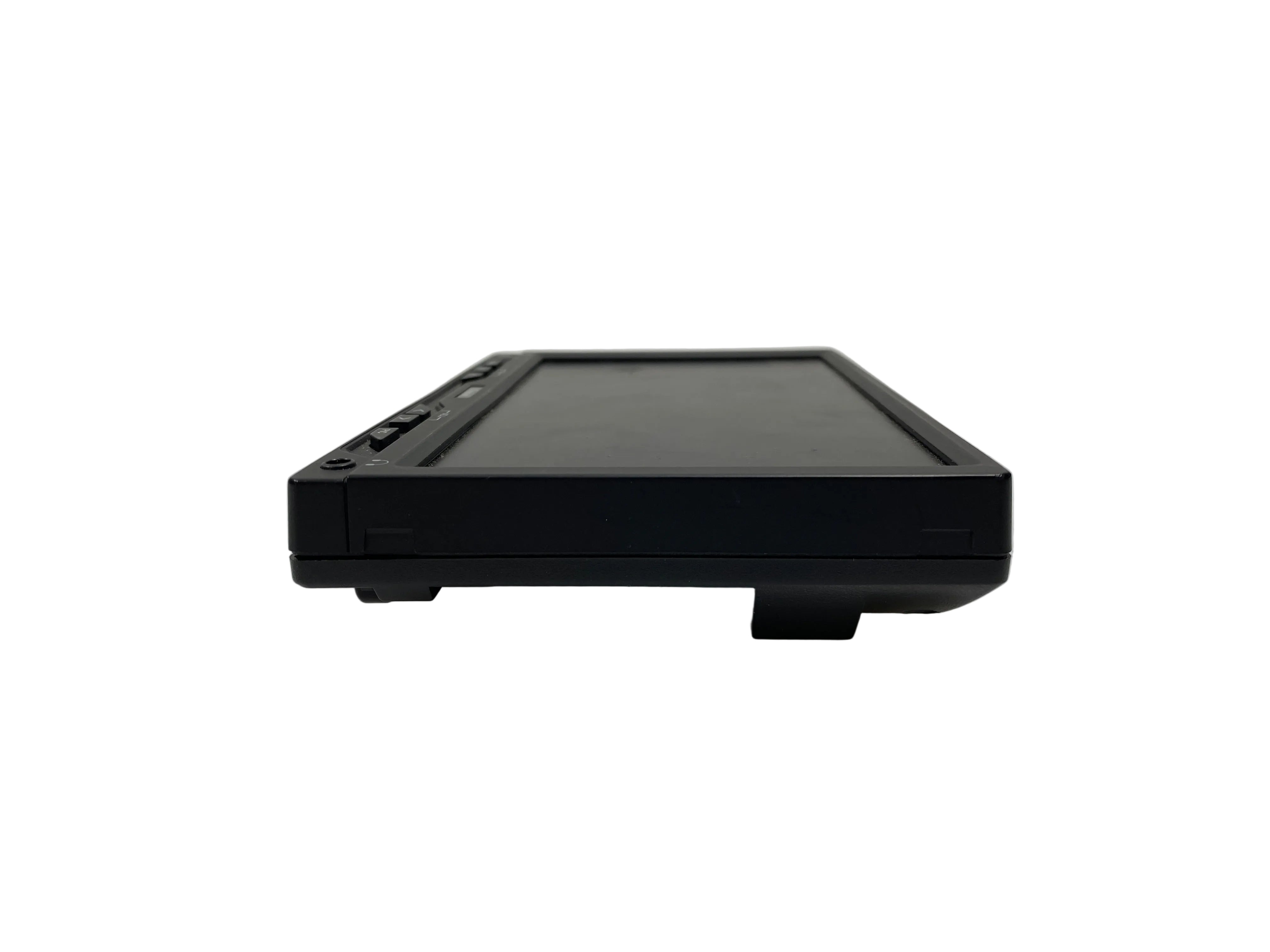 ProPrompter HDi Pro2 Teleprompter