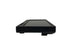 ProPrompter HDi Pro2 Teleprompter