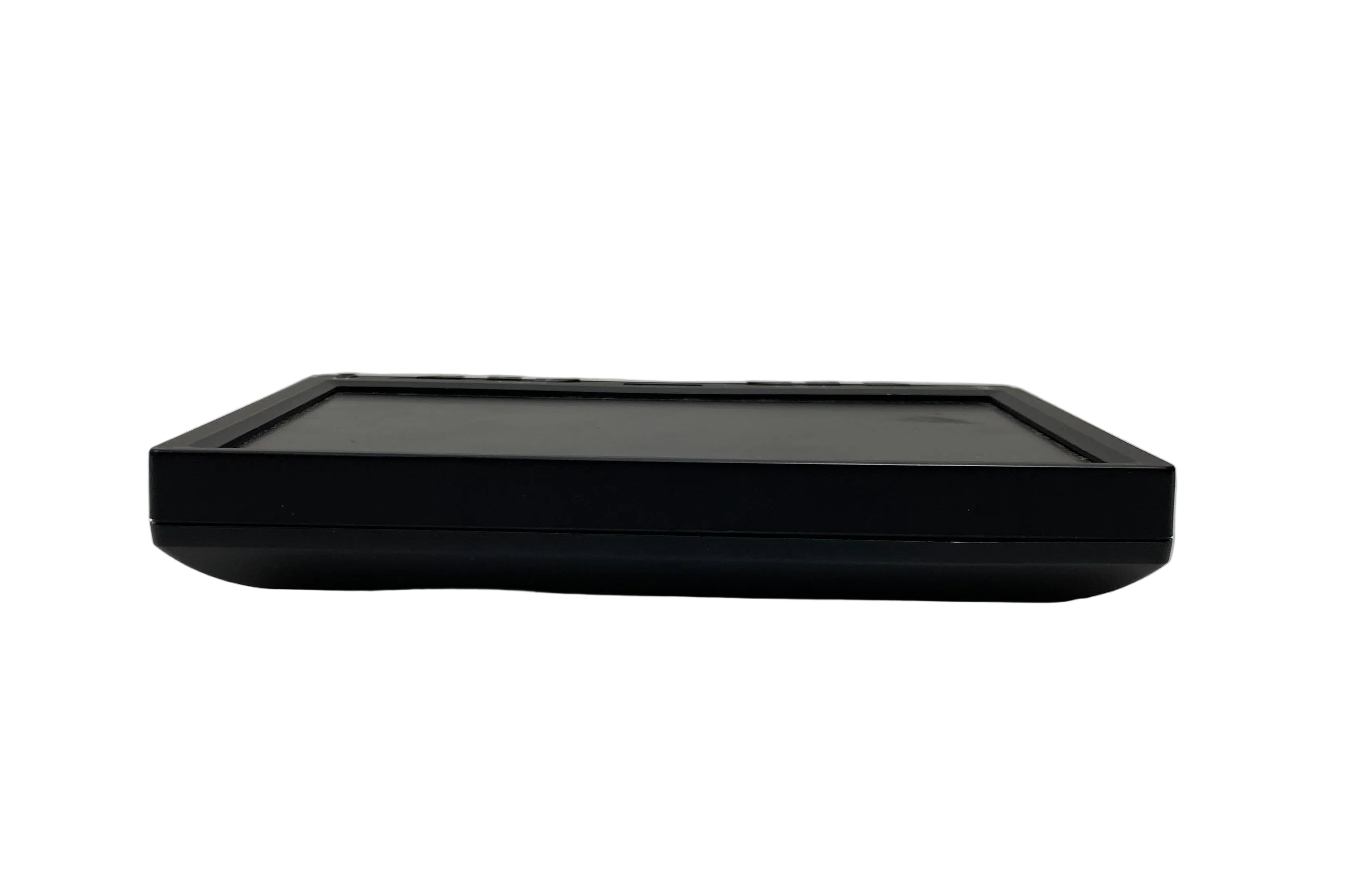 ProPrompter HDi Pro2 Teleprompter