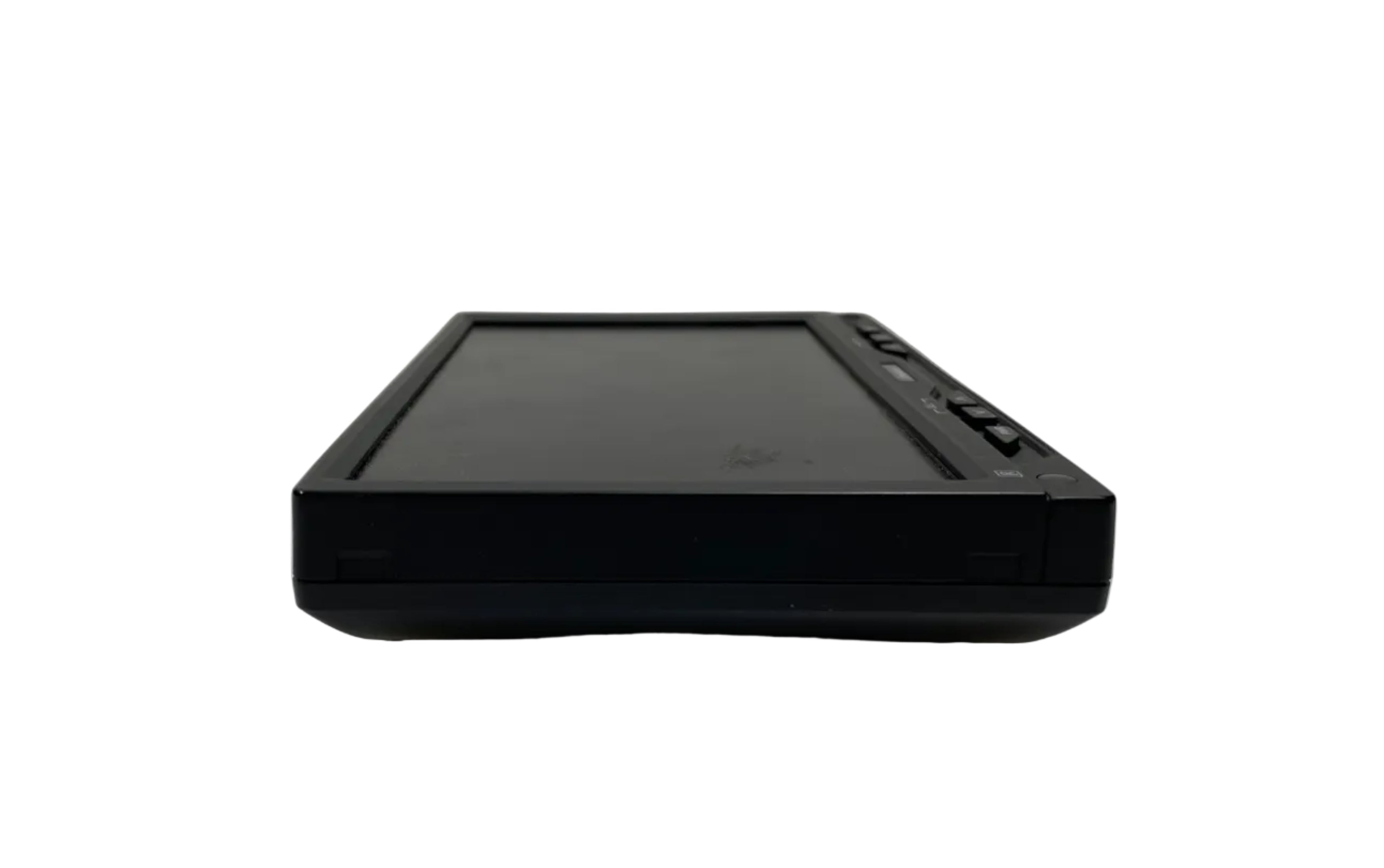 ProPrompter HDi Pro2 Teleprompter