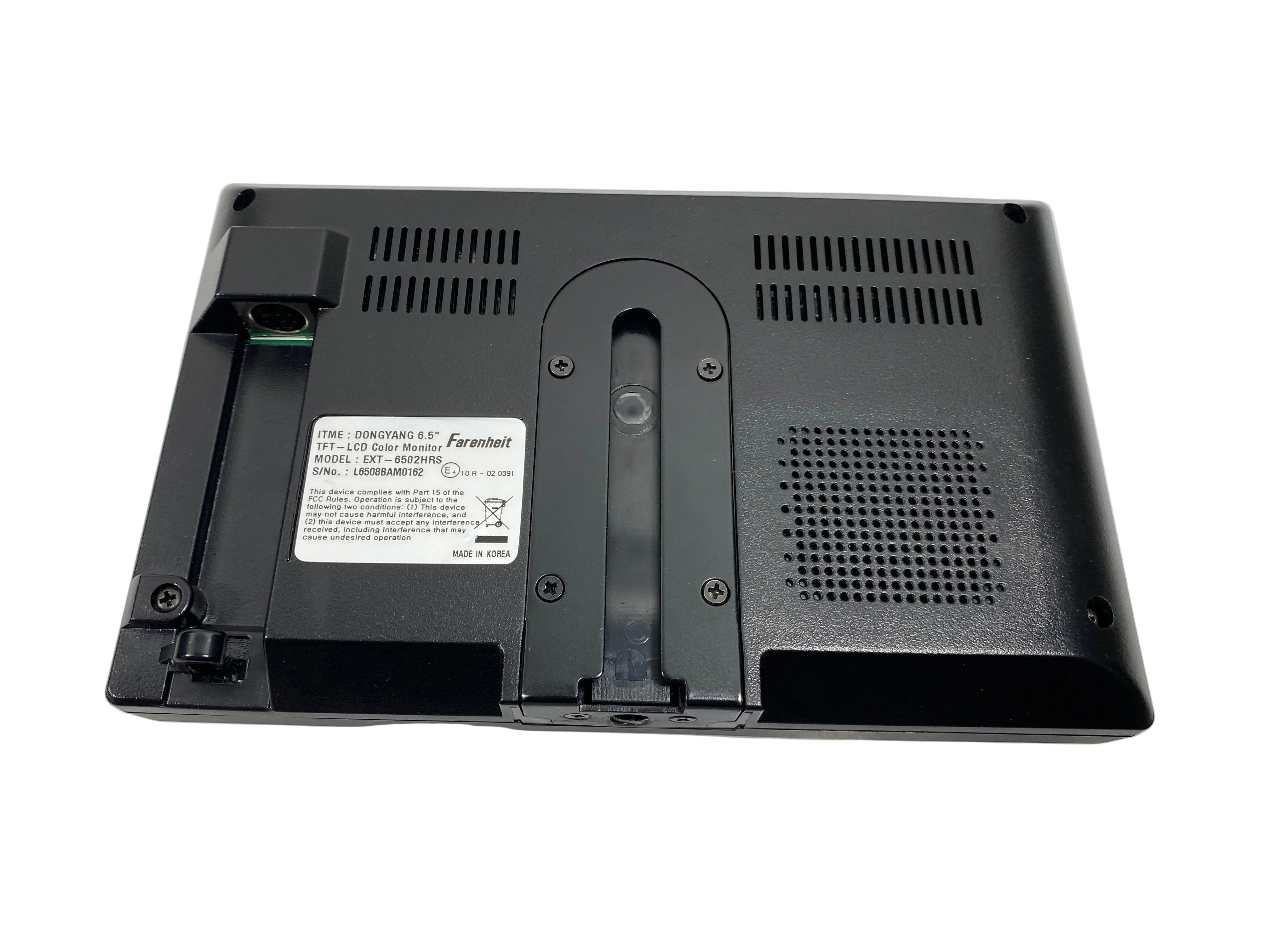 ProPrompter HDi Pro2 Teleprompter