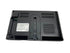 ProPrompter HDi Pro2 Teleprompter