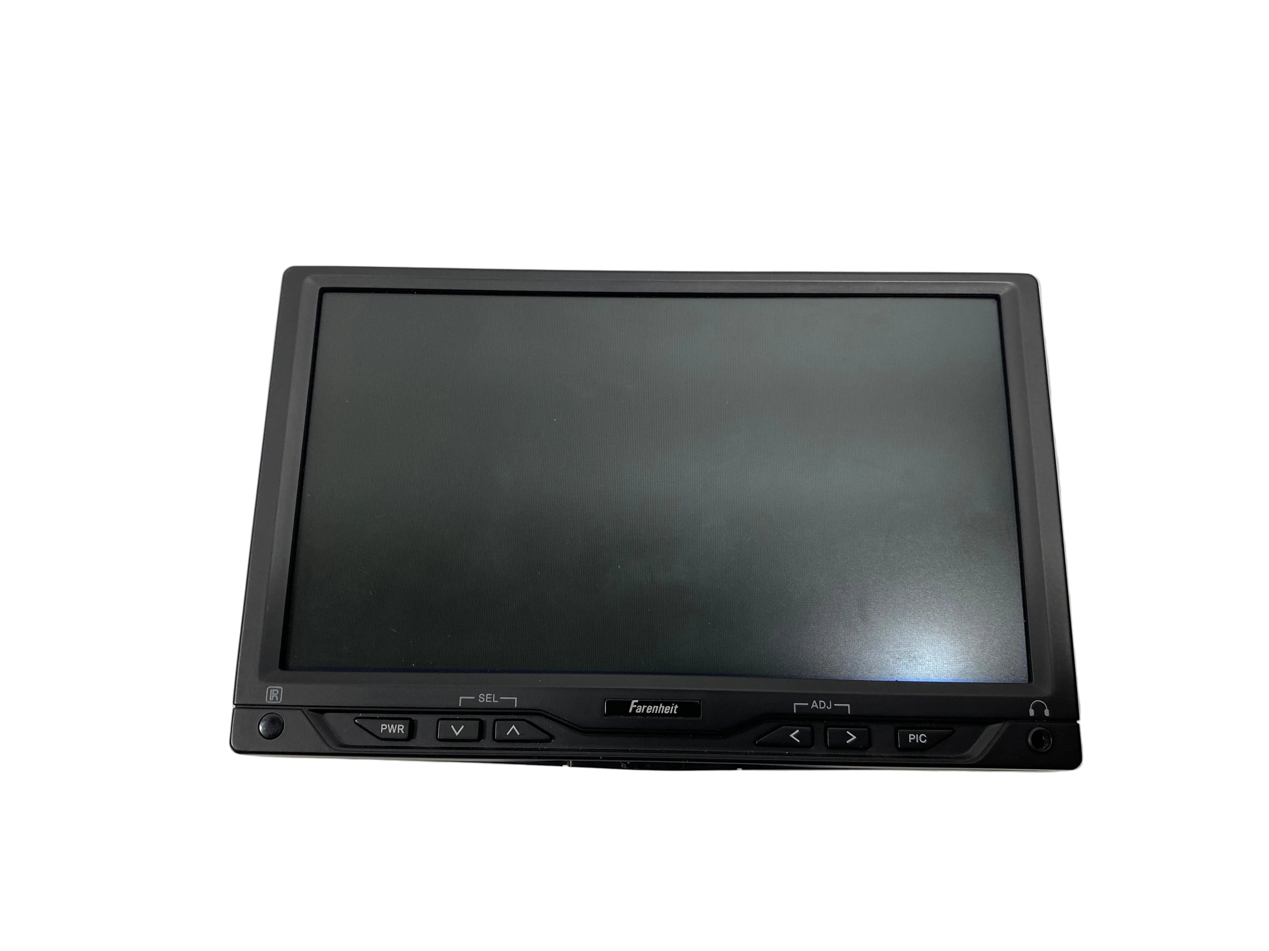 ProPrompter HDi Pro2 Teleprompter