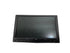 ProPrompter HDi Pro2 Teleprompter