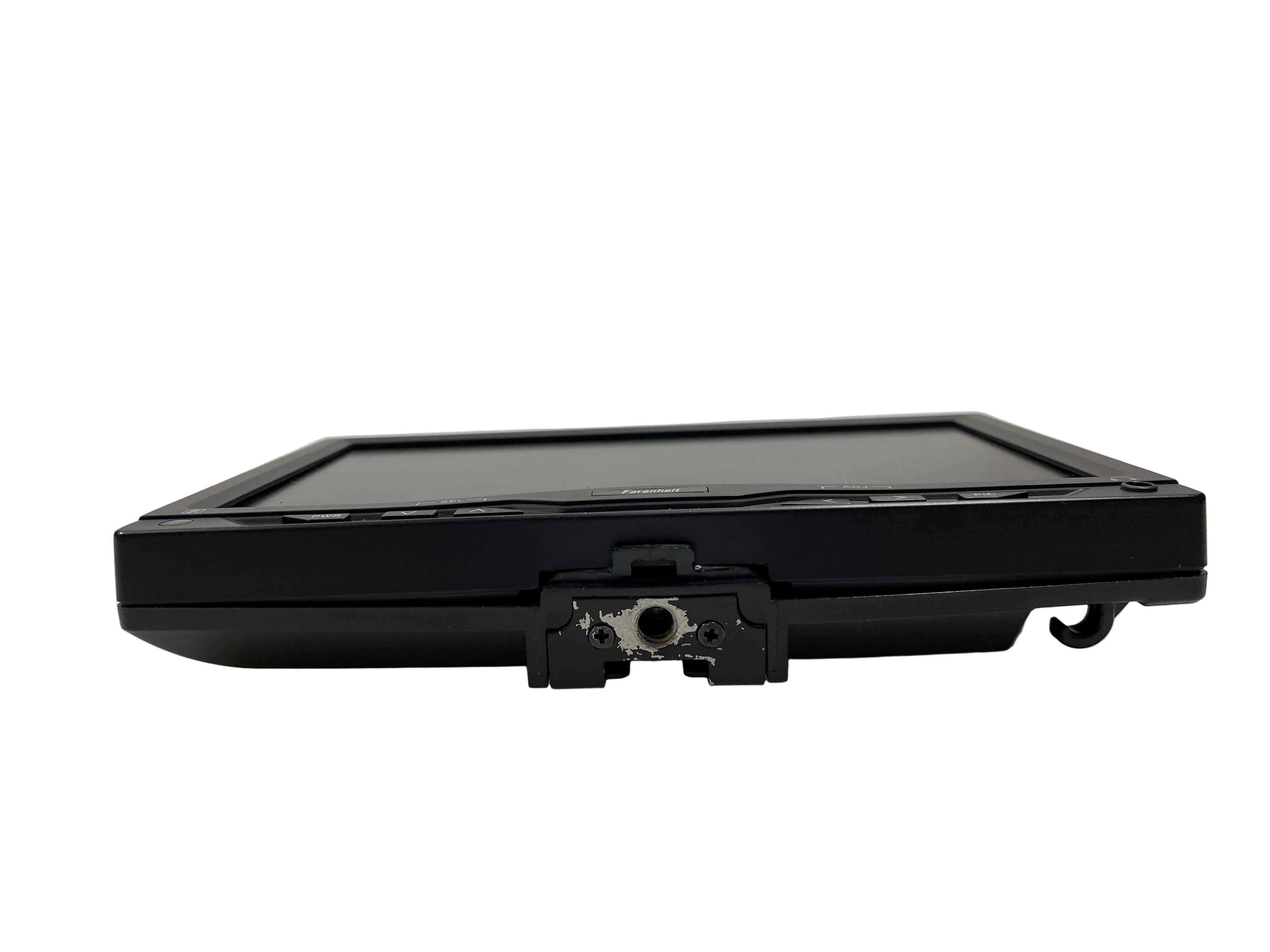 ProPrompter HDi Pro2 Teleprompter
