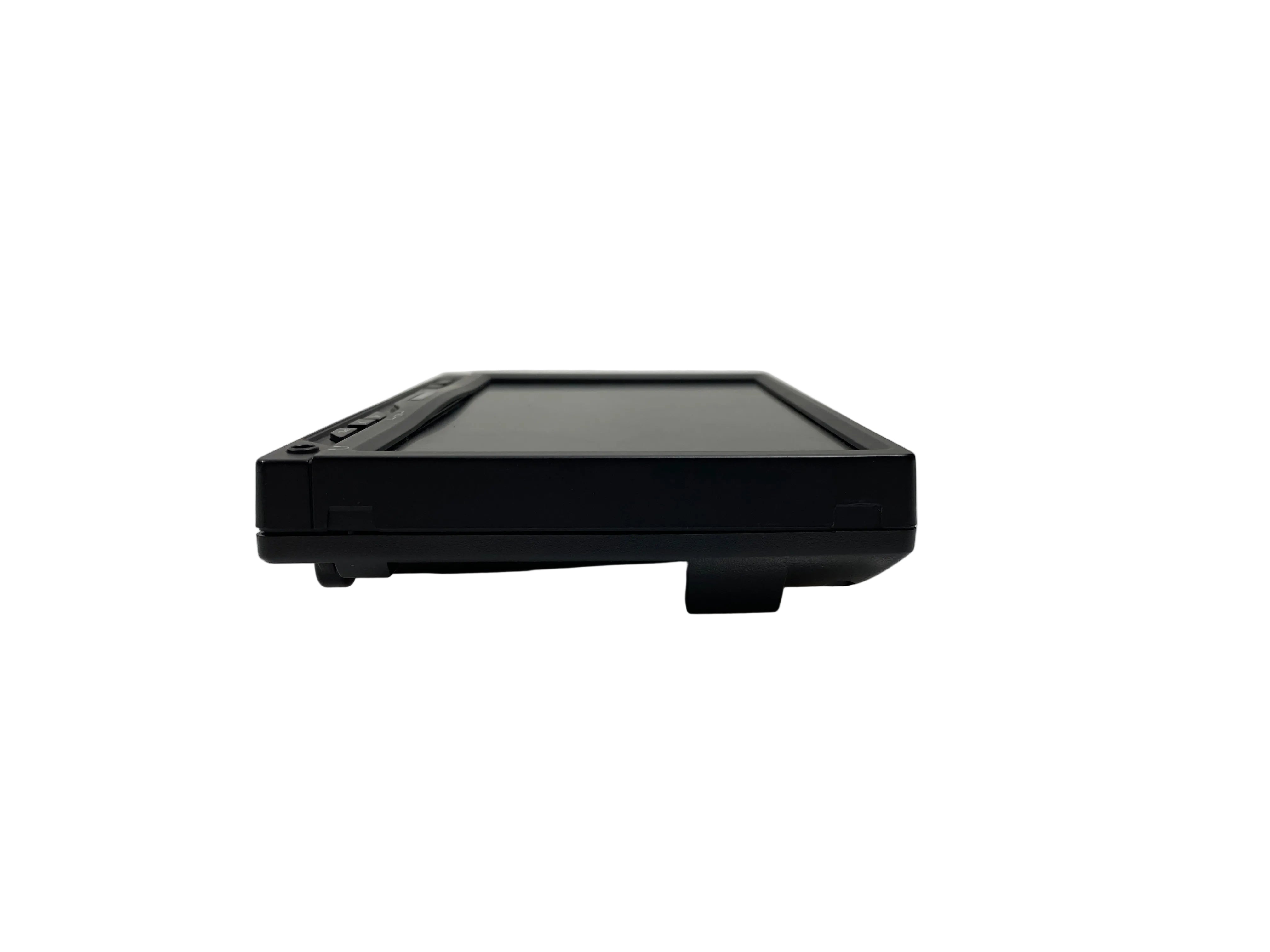 ProPrompter HDi Pro2 Teleprompter