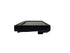 ProPrompter HDi Pro2 Teleprompter
