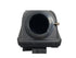 ProPrompter HDi Pro2 Teleprompter