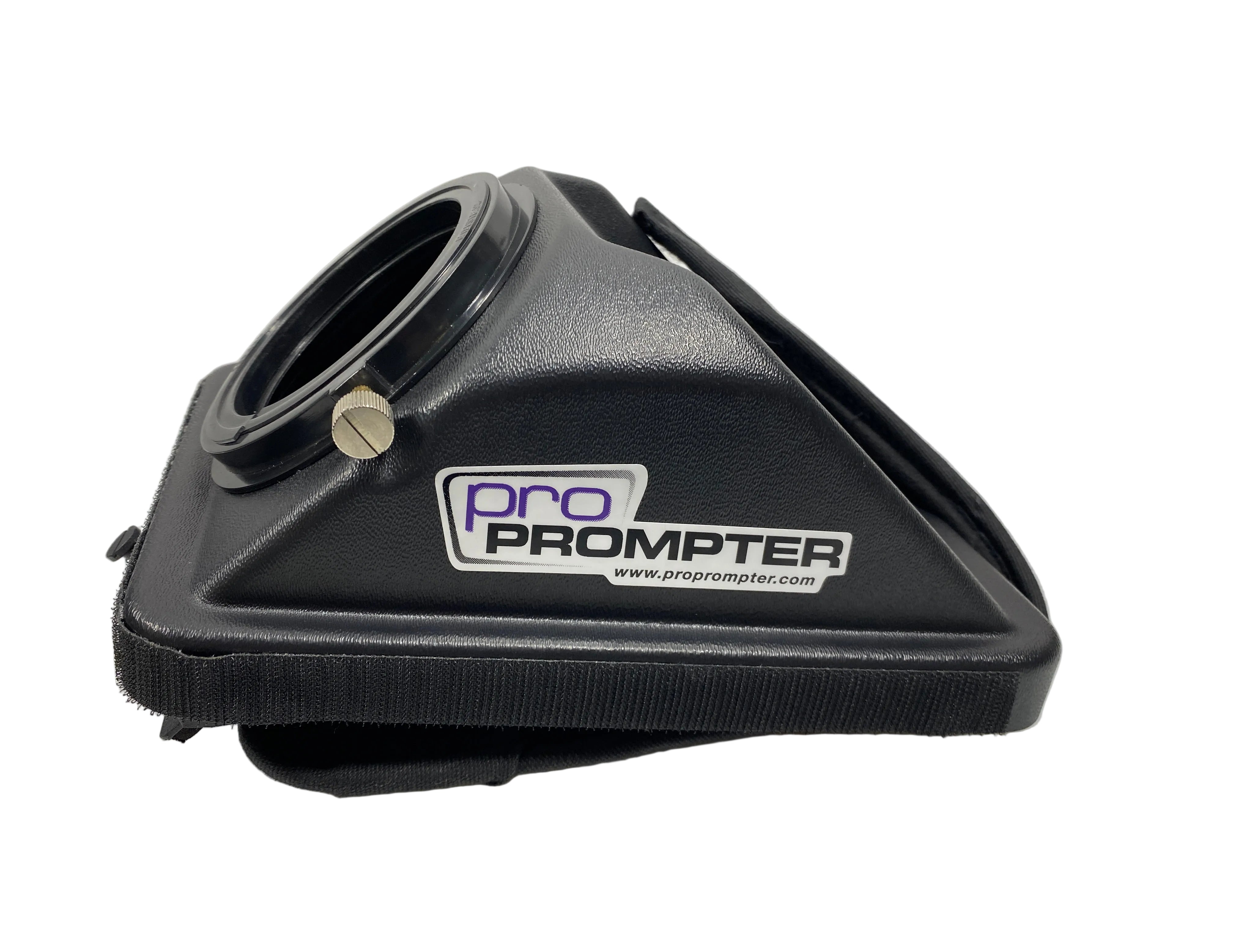 ProPrompter HDi Pro2 Teleprompter