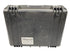 ProPrompter HDi Pro2 Teleprompter
