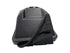 ProPrompter HDi Pro2 Teleprompter