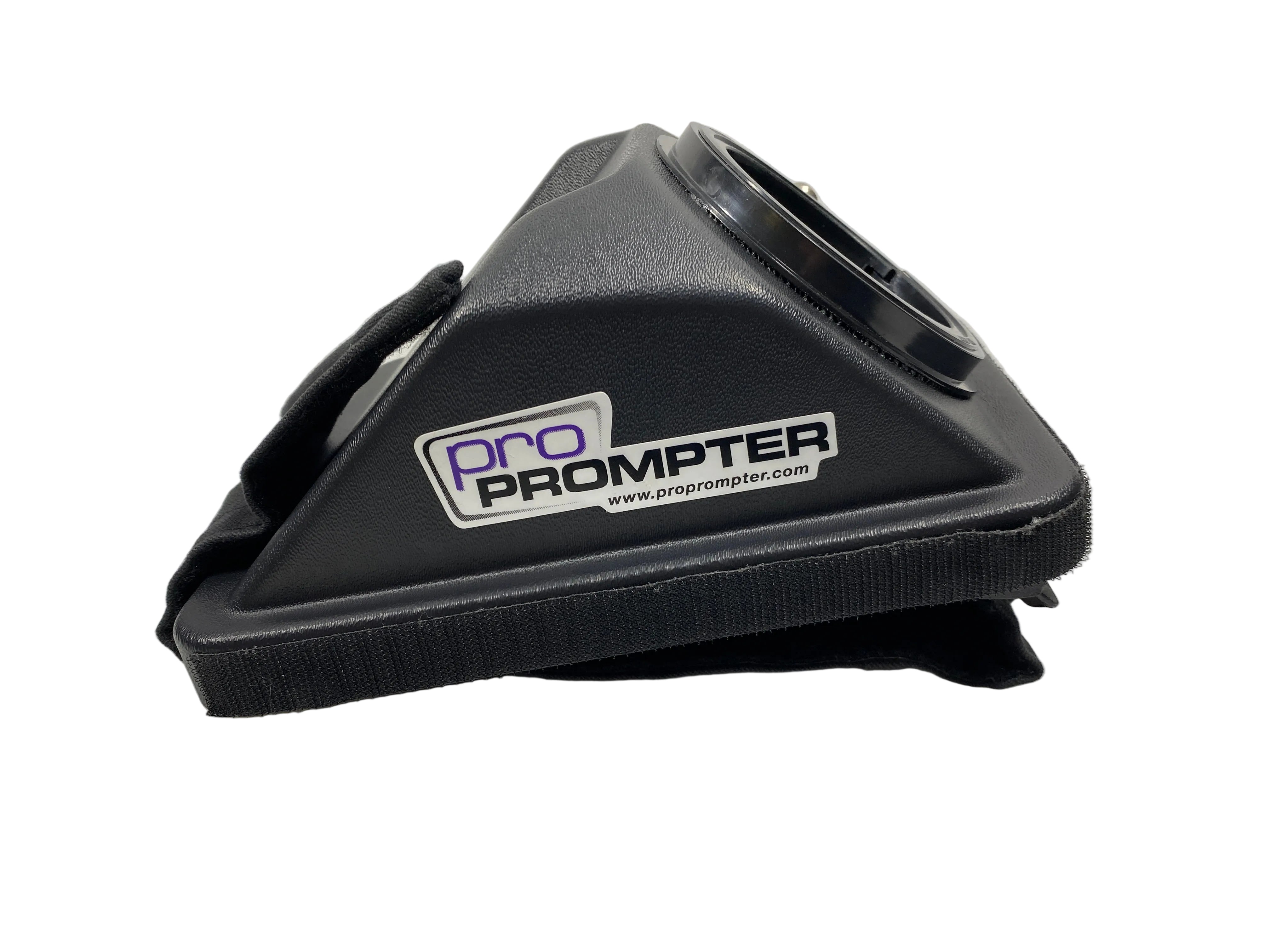 ProPrompter HDi Pro2 Teleprompter