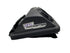 ProPrompter HDi Pro2 Teleprompter