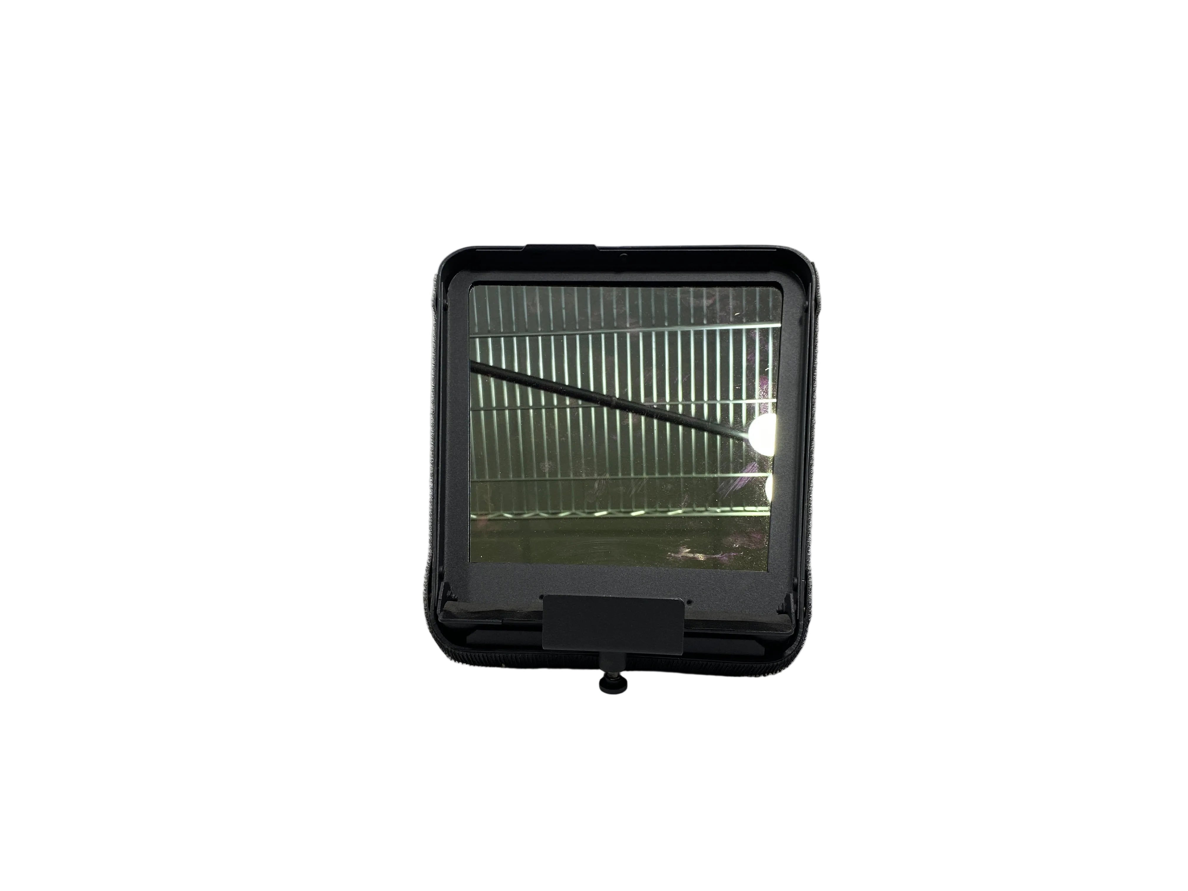 ProPrompter HDi Pro2 Teleprompter
