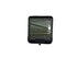 ProPrompter HDi Pro2 Teleprompter