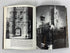 Prospect of Cambridge by Smith/Cook 1965 1st Edition HC DJ